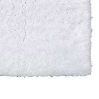 Better Trends Micro Plush Mat Bath Rug