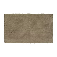 Better Trends Micro Plush Mat Bath Rug