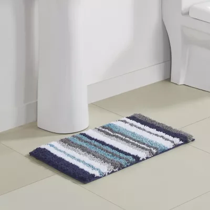 Better Trends Griffie Tufted Bath Rug 3-pc. Bath Rug Set