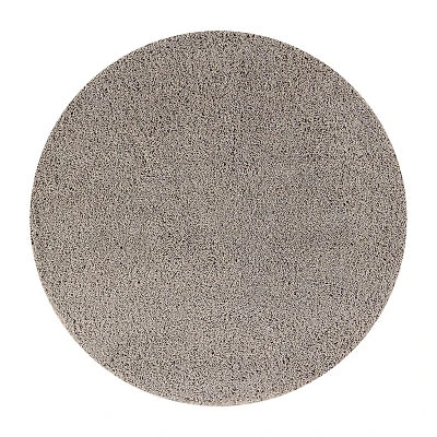 Better Trends Micro Plush Mat Bath Rug