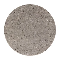 Better Trends Micro Plush Mat Bath Rug