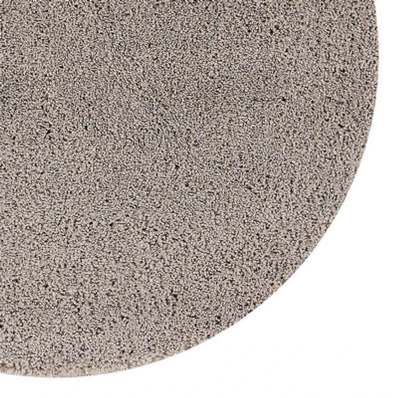 Better Trends Micro Plush Mat Bath Rug