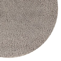 Better Trends Micro Plush Mat Bath Rug