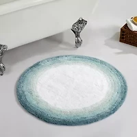Better Trends Torrent Bath Mat Rug Bath Rug