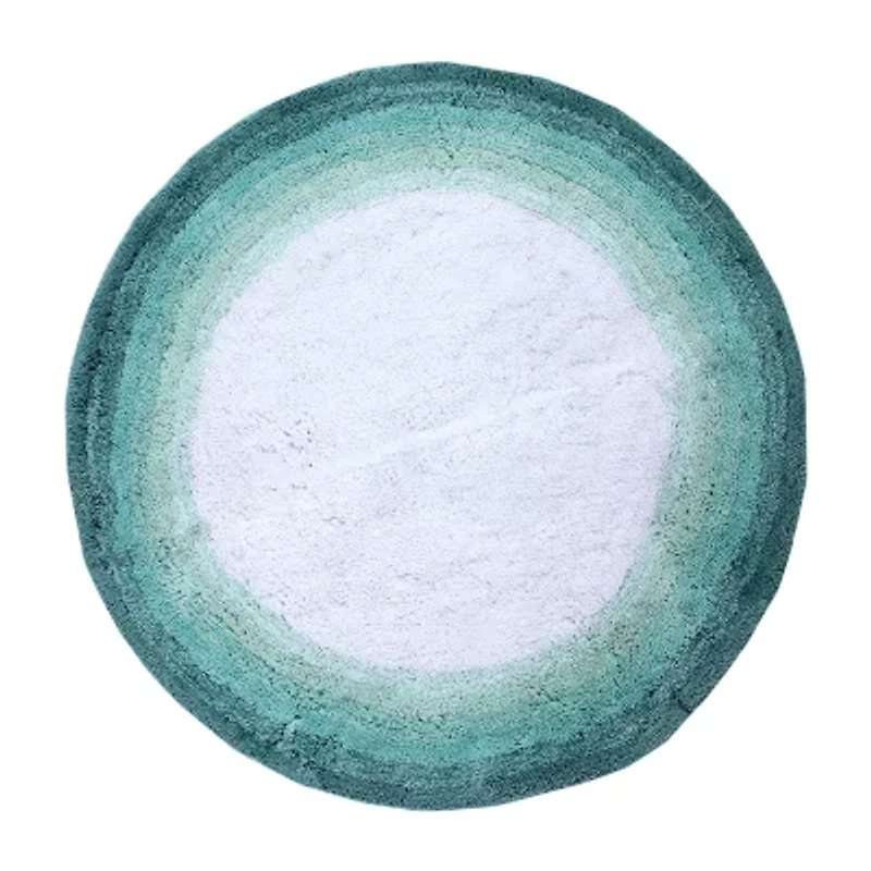 Better Trends Torrent Bath Mat Rug Bath Rug