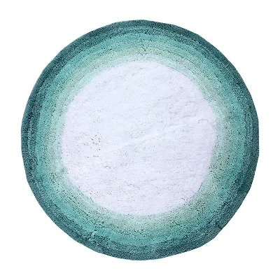 Better Trends Torrent Bath Mat Rug Bath Rug
