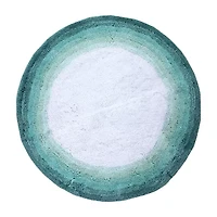 Better Trends Torrent Bath Mat Rug Bath Rug