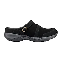 Easy Spirit Equinox Womens Closed Toe Mules