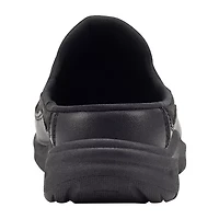 Easy Spirit Hotrace Womens Sneakers