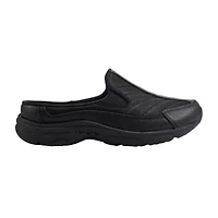 Easy Spirit Hotrace Womens Sneakers