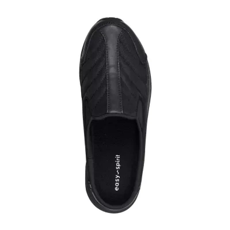 Easy Spirit Hotrace Womens Sneakers