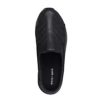 Easy Spirit Hotrace Womens Sneakers