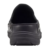 Easy Spirit Hotrace Womens Sneakers