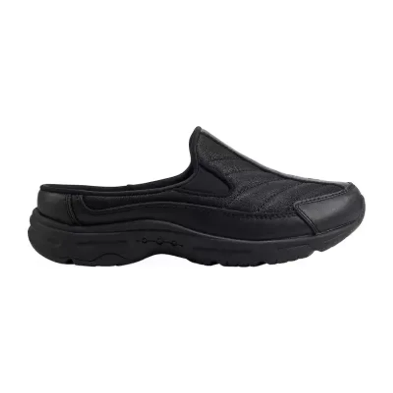 Easy Spirit Hotrace Womens Sneakers