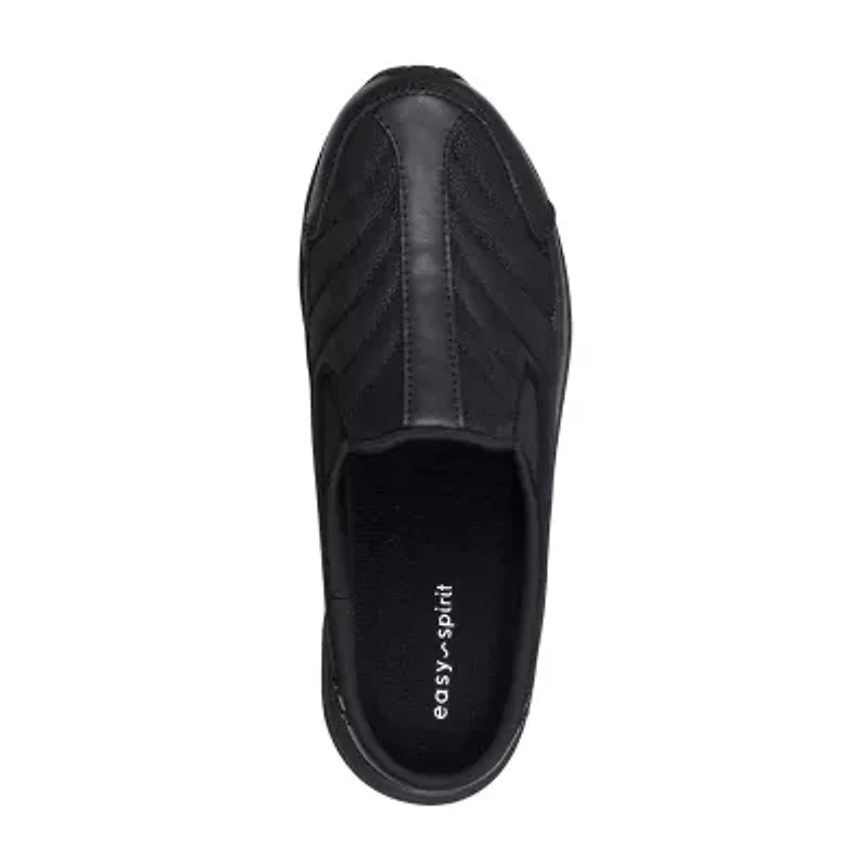 Easy Spirit Hotrace Womens Sneakers