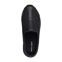 Easy Spirit Hotrace Womens Sneakers