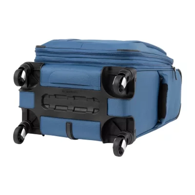 Travelpro Maxlite 5 Softside Spinner 21" Lightweight Luggage