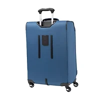 Travelpro Maxlite 5 Softside Spinner 25"  Lightweight Luggage