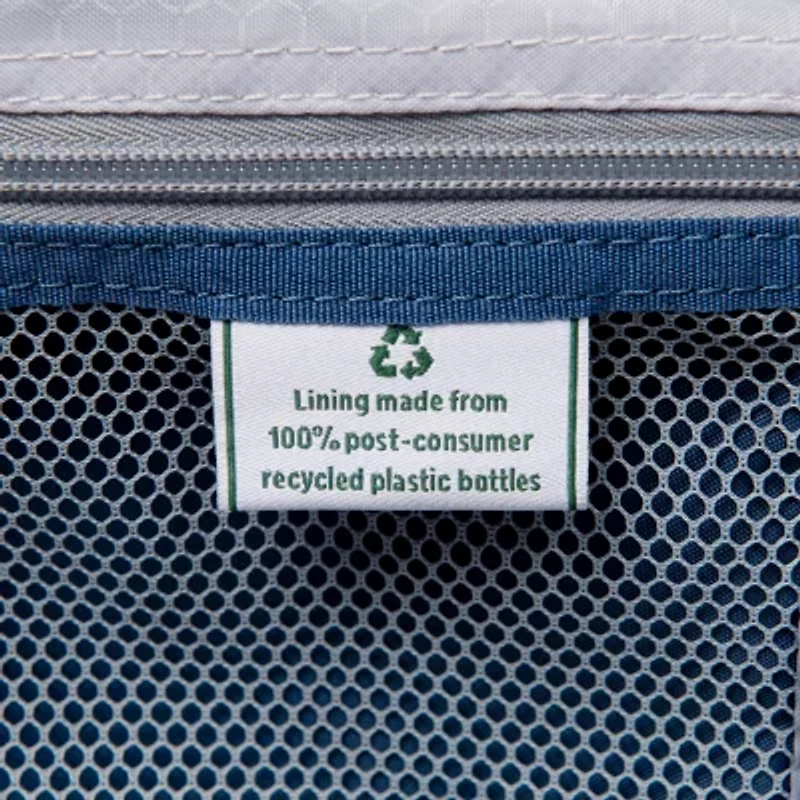 Travelpro Maxlite 5 Softside Spinner 25" Lightweight Luggage