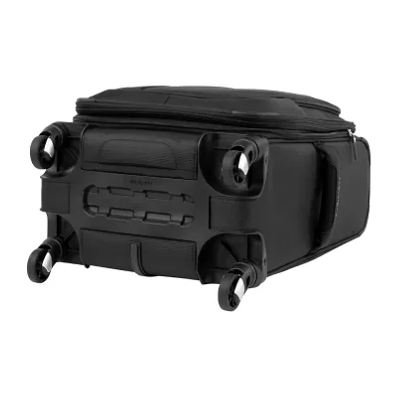 Travelpro Maxlite 5 Softside Spinner 21" Lightweight Luggage