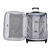 Travelpro Maxlite 5 Softside Spinner 25"  Lightweight Luggage