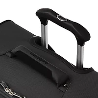 Travelpro Maxlite 5 Softside Spinner 25"  Lightweight Luggage