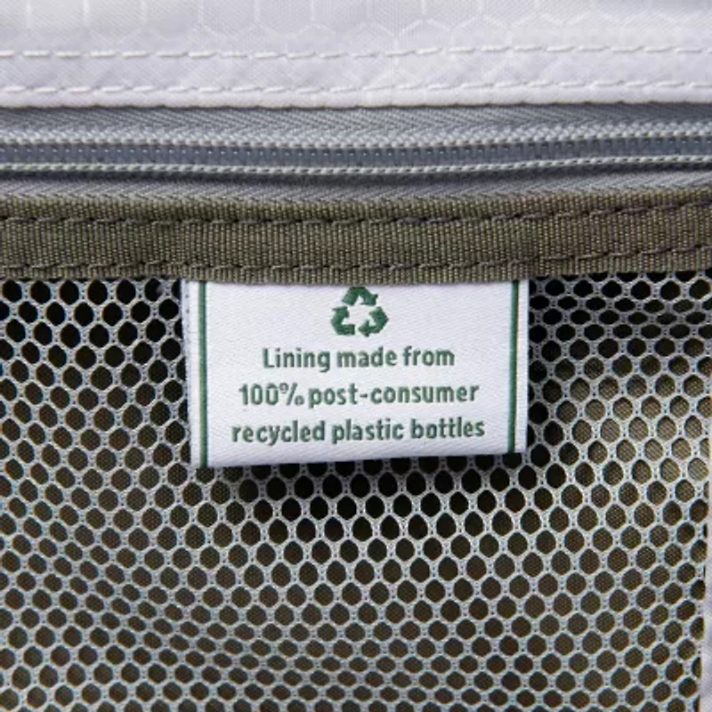 Travelpro Maxlite 5 Softside Spinner 25" Lightweight Luggage