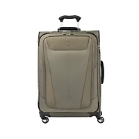 Travelpro Maxlite 5 Softside Spinner 25"  Lightweight Luggage