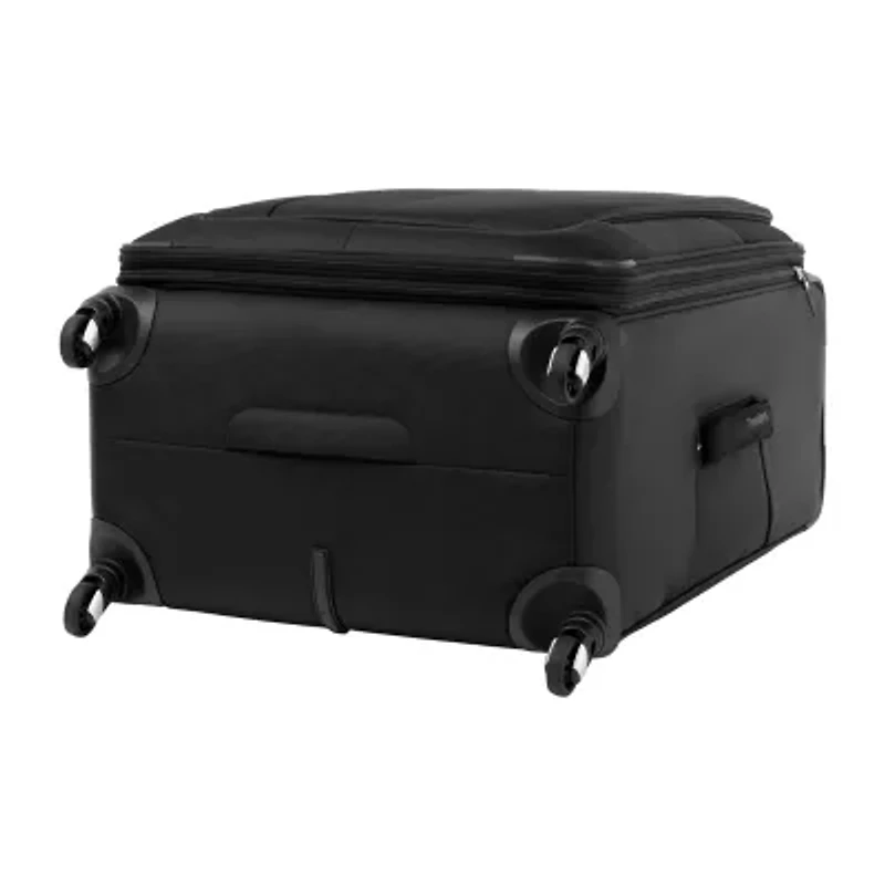 Travelpro Maxlite 5 Softside Spinner 29"  Lightweight Luggage