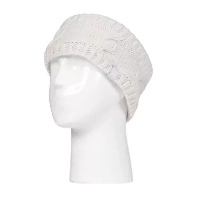 Heat Holders  Insulated Ear Warmers