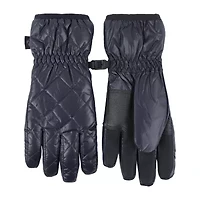 Heat Holders  Womens 1 Pair Gloves