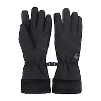 Heat Holders  Womens 1 Pair Gloves