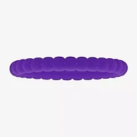 Womens 3MM Silicone Wedding Band