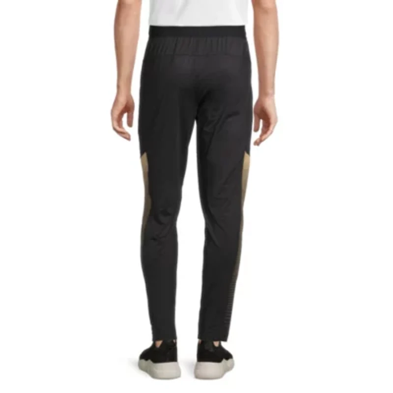 Xersion Mens Classic Fit Workout Pant