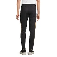 Xersion Mens Classic Fit Workout Pant