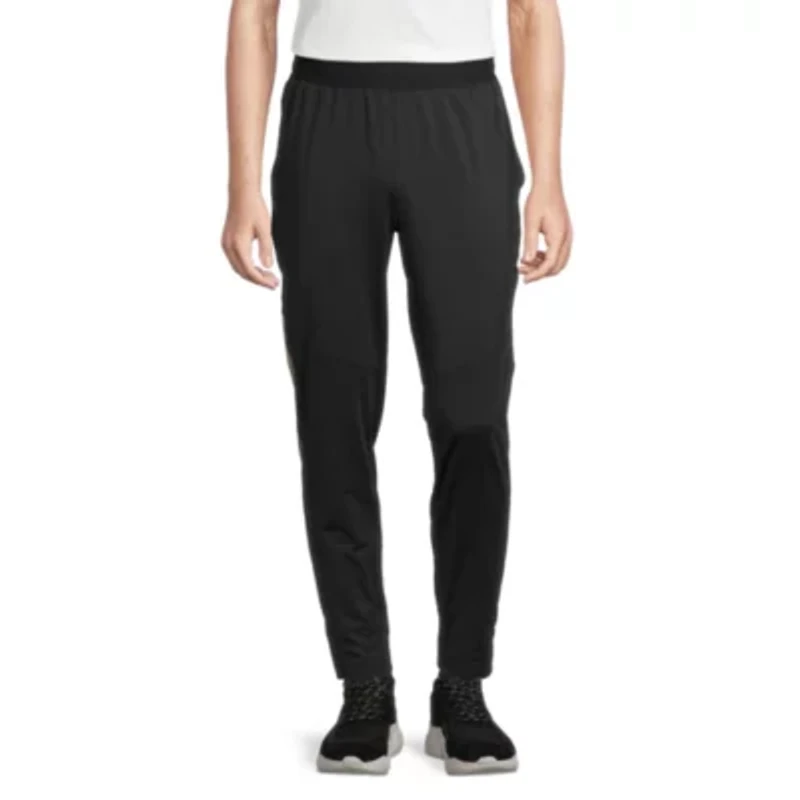 Xersion Mens Classic Fit Workout Pant