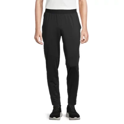 Xersion Mens Classic Fit Workout Pant