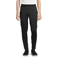 Xersion Mens Classic Fit Workout Pant