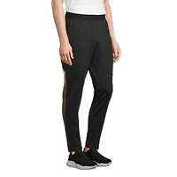 Xersion Mens Classic Fit Workout Pant