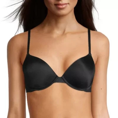 Arizona Body Micro Push Up Bra