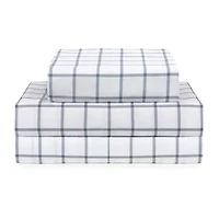 Under the Stars Kids Microfiber Sheet Sets