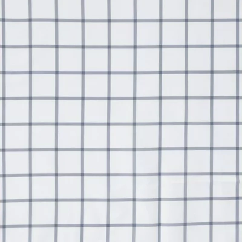 Under the Stars Kids Microfiber Sheet Sets