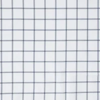 Under the Stars Kids Microfiber Sheet Sets