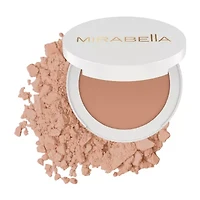 Mirabella Pure Press Invincible For All