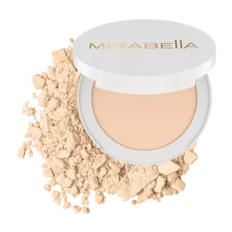 Mirabella Pure Press Invincible For All