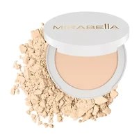 Mirabella Pure Press Invincible For All