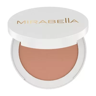 Mirabella Pure Press Invincible For All
