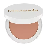Mirabella Pure Press Invincible For All