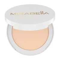 Mirabella Pure Press Invincible For All