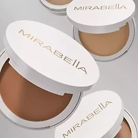 Mirabella Pure Press Invincible For All
